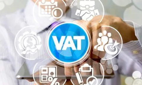 Sẽ sửa quy định hoàn thuế GTGT đối với dự án đầu tư