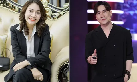 Đề nghị tạm dừng các giao dịch tài sản của ông Phạm Khánh Phương và nhiều cá nhân tại Lâm Đồng
