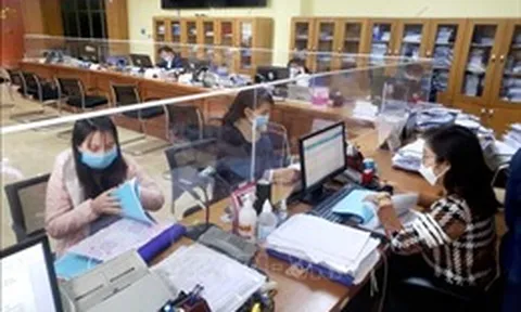 Nghị định 73/2023/NĐ-CP: Cần lãnh đạo có tầm nhìn xa, dám chịu trách nhiệm