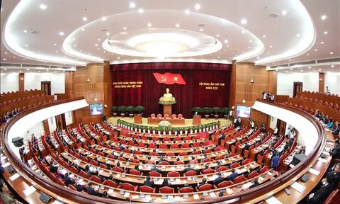Cần những chính sách linh hoạt để trọng dụng nguồn nhân lực trí thức