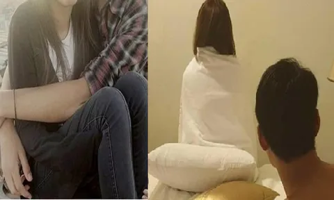 Lâm Đồng: Điều tra vụ hiệu trưởng nghi giao cấu với trẻ em dưới 16 tuổi
