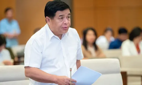Chính phủ quyết liệt chỉ đạo, cụ thể hóa các chính sách theo yêu cầu tại Nghị quyết số 43