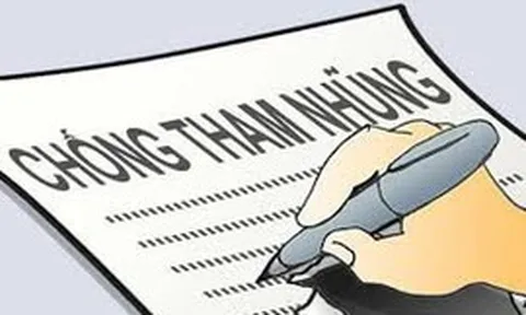 Chỉ đạo, điều hành của Chính phủ, Thủ tướng Chính phủ nổi bật tuần từ 9-13/10/2023