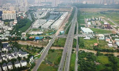 Thủ tướng chỉ đạo tháo gỡ vướng mắc trong việc thực hiện quản lý, sử dụng đất, giao đất, định giá đất