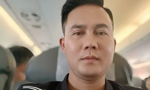 Bắt nghi phạm sát hại cô gái trẻ rồi phân xác phi tang ở sông Hồng