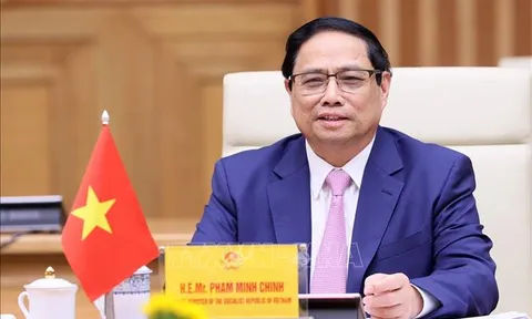 Tiếp tục chấn chỉnh, tăng cường kỷ luật, kỷ cương trong cơ quan hành chính nhà nước các cấp