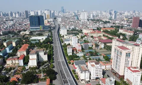 Đề xuất thẩm quyền phê duyệt phương án sắp xếp, xử lý nhà, đất công