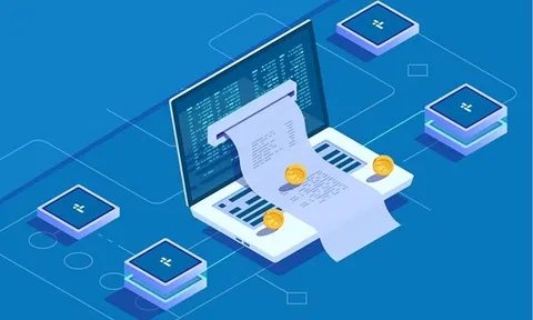 Những trường hợp có thể phải ngừng sử dụng hoá đơn điện tử