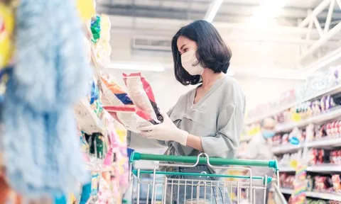 Những quy định mới của Luật Bảo vệ quyền lợi người tiêu dùng năm 2023