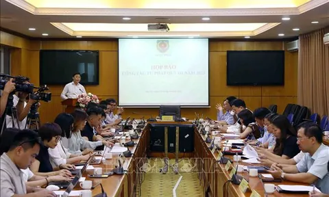 Khắc phục lỗ hổng, hạn chế tình trạng bỏ cọc trong đấu giá tài sản