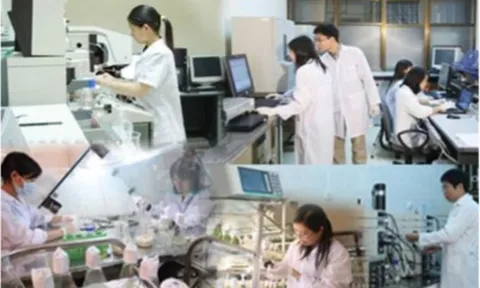 Đề xuất tiêu chí, điều kiện cộng nhận người có tài năng
