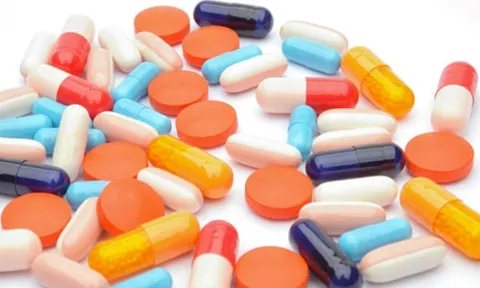 Tiêu chí xem xét thuốc cần quy định điều kiện, tỷ lệ thanh toán BHYT