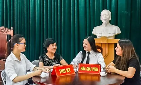 Người có uy tín tham gia hòa giải, đối thoại tại Tòa án