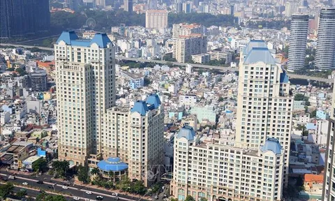 Dự thảo Luật Đất đai (sửa đổi): Đổi mới chính sách để phát huy nguồn lực