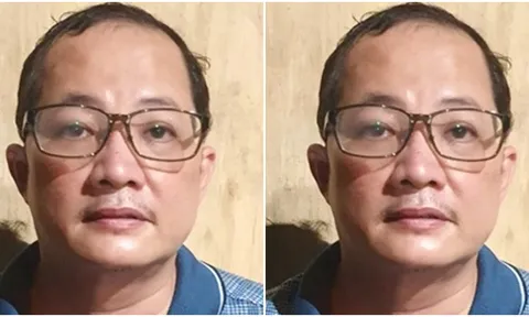 Bóc trần màn 'phù phép' tham ô hơn 100 tỷ đồng của cựu Giám đốc Bệnh viện TP. Thủ Đức