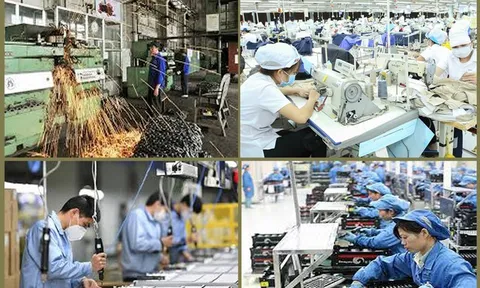 Đôn đốc bộ ngành, địa phương thực hiện kế hoạch sắp xếp lại, cổ phần hóa, thoái vốn nhà nước tại doanh nghiệp
