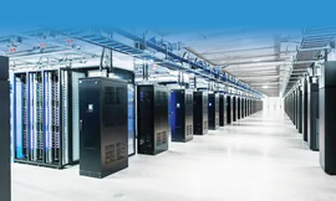 Chỉ đạo, điều hành của Chính phủ, Thủ tướng Chính phủ ngày 30/10