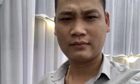 Hải Dương: Khởi tố nhân viên tiếp thị lừa đảo chiếm đoạt hơn 15 tỷ đồng