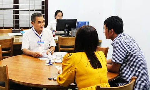 Hòa giải viên có được lập biên bản hòa giải, đối thoại?