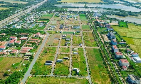 Chỉ đạo, điều hành của Chính phủ, Thủ tướng Chính phủ nổi bật tháng 10/2023