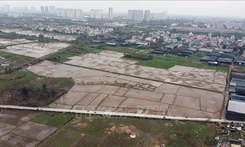 Kiểm toán nhà nước chỉ rõ nhiều vướng mắc trong bồi thường, hỗ trợ tái định cư