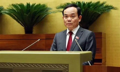 Cắt giảm, đơn giản hoá thủ tục hành chính có nơi còn chậm, chưa quyết liệt