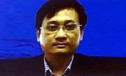 Truy nã kẻ cầm đầu 7 công ty chuyên đòi nợ thuê