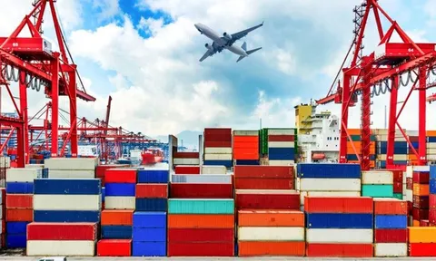 Đề xuất sửa đổi một số mức thuế xuất khẩu, nhập khẩu ưu đãi