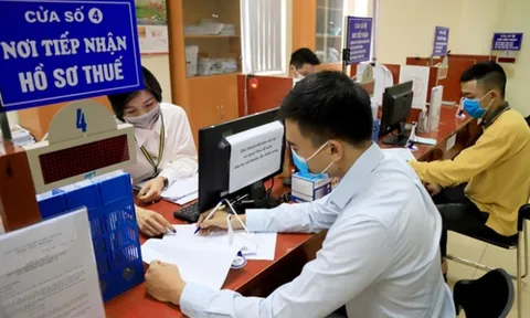 Đề xuất bãi bỏ 12 Thông tư trong lĩnh vực thuế