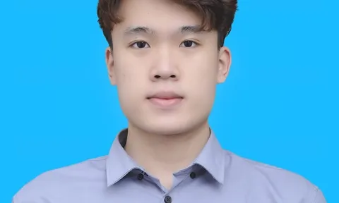 Bắt nhân viên ngân hàng lừa đảo chiếm đoạt hàng tỷ đồng để đánh bạc