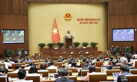 Còn ý kiến khác nhau về rút bảo hiểm xã hội một lần