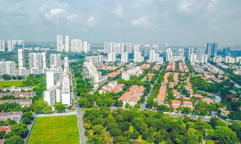 Chỉ đạo, điều hành của Chính phủ, Thủ tướng Chính phủ nổi bật tuần từ 20-24/11/2023