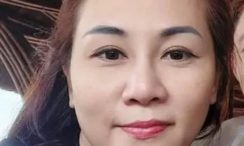 Đối tượng trốn truy nã bị bắt cùng chồng với 2 khẩu súng