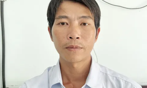 Buồn vì thất nghiệp, hai vợ chồng cho con uống thuốc ngủ rồi tự tử