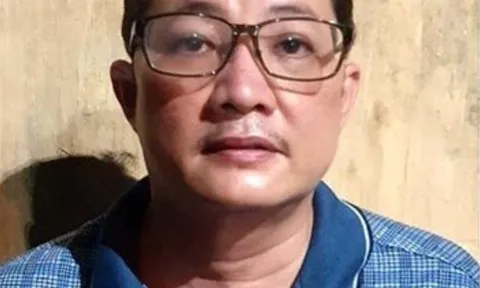 Ngày mai, cựu Giám đốc Bệnh viện Thủ Đức và đồng phạm hầu tòa