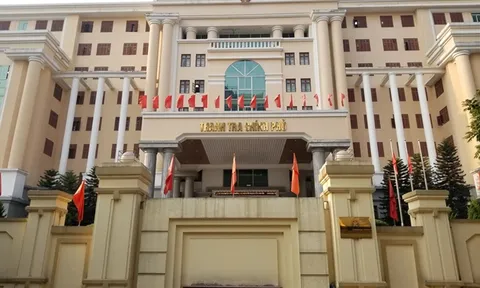 Chức năng, cơ cấu tổ chức của Thanh tra Chính phủ