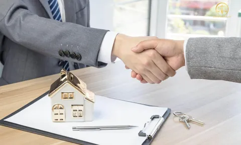 Trường hợp không được hưởng di sản thừa kế do người chết để lại