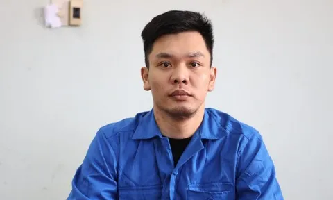 Tây Ninh: Tạm giữ hình sự đối tượng gây tai nạn chết người rồi bỏ trốn
