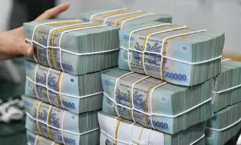 Tiền nhiều để làm gì?