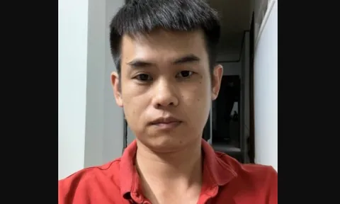 Bắt nhân viên ngân hàng lừa đảo, chiếm đoạt hàng tỷ đồng của khách hàng