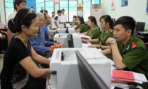 Người dân cần làm gì để không bị xóa đăng ký thường trú?