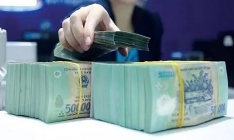 Nguyên tắc và thủ tục sao, chụp hình ảnh tiền Việt Nam