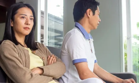 Nghe chồng tương lai lên kế hoạch nghỉ Tết dương lịch mà tôi muốn hủy hôn