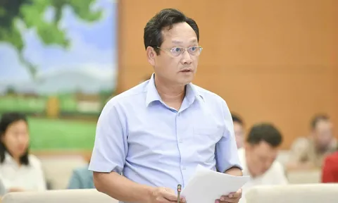 Cần thiết ban hành pháp lệnh về chi phí tố tụng