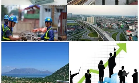 Chỉ đạo, điều hành của Chính phủ, Thủ tướng Chính phủ nổi bật tuần từ 11-15/12/2023