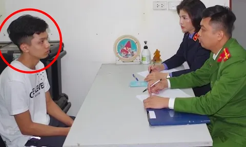Vụ xe ô tô húc văng CSGT ở Hà Nam: Tạm giữ tài xế ô tô