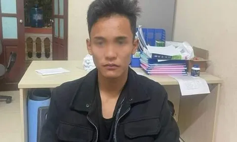 Lời khai của kẻ sát hại chủ tiệm tạp hóa ở Thanh Hóa