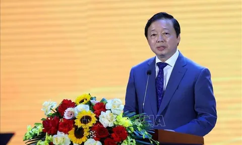 Kế hoạch thực hiện Quy hoạch Điện VIII đảm bảo tính khả thi, hiệu quả và đồng bộ
