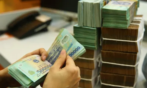 Thủ tướng yêu cầu tăng cường công tác quản lý thu NSNN, tiết kiệm chi, chủ động điều hành NSNN