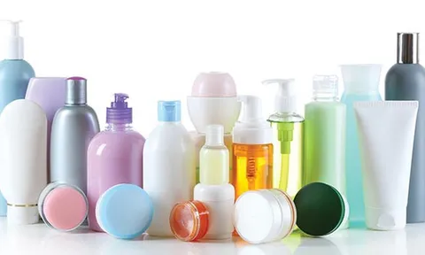 Đề xuất quy định mới về quản lý mỹ phẩm